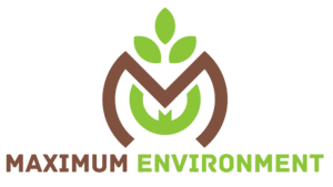 MAXIMUM ENVIRONMENT