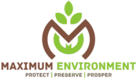 MX logo TP e1785259954684
