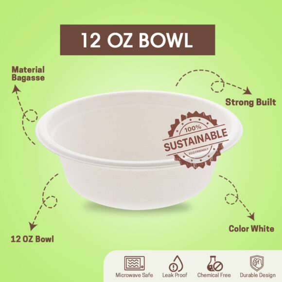 12 OZ Bowl 580x580