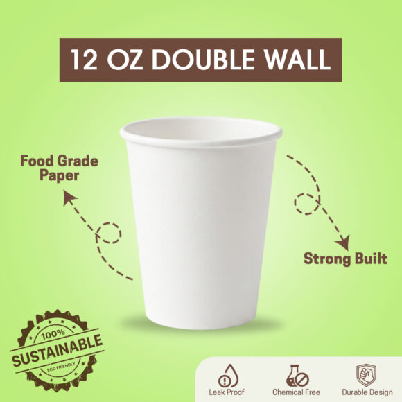 12oz SW 1 580x580