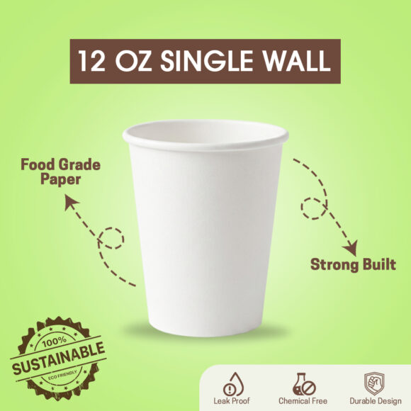 12oz SW 580x580