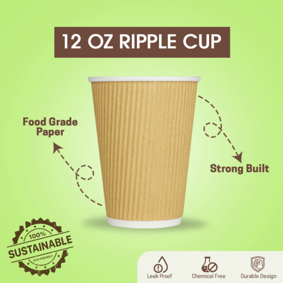 12oz ripple 580x580