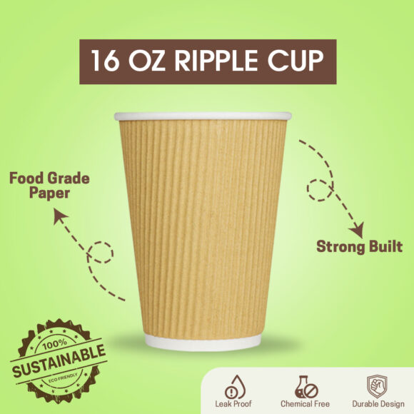 16oz ripple 580x580