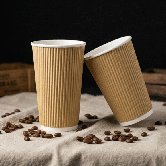 16oz ripple L 580x580