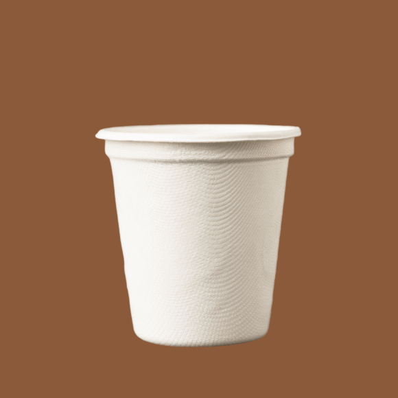 220ML CUP Photoroom 580x580
