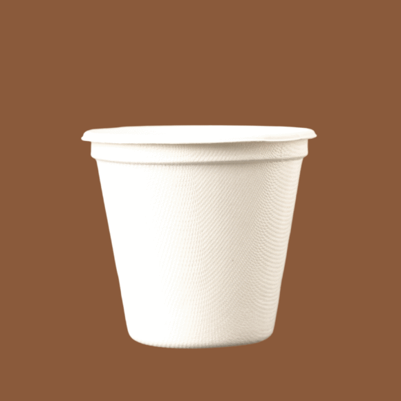 250ML CUP Photoroom 580x580