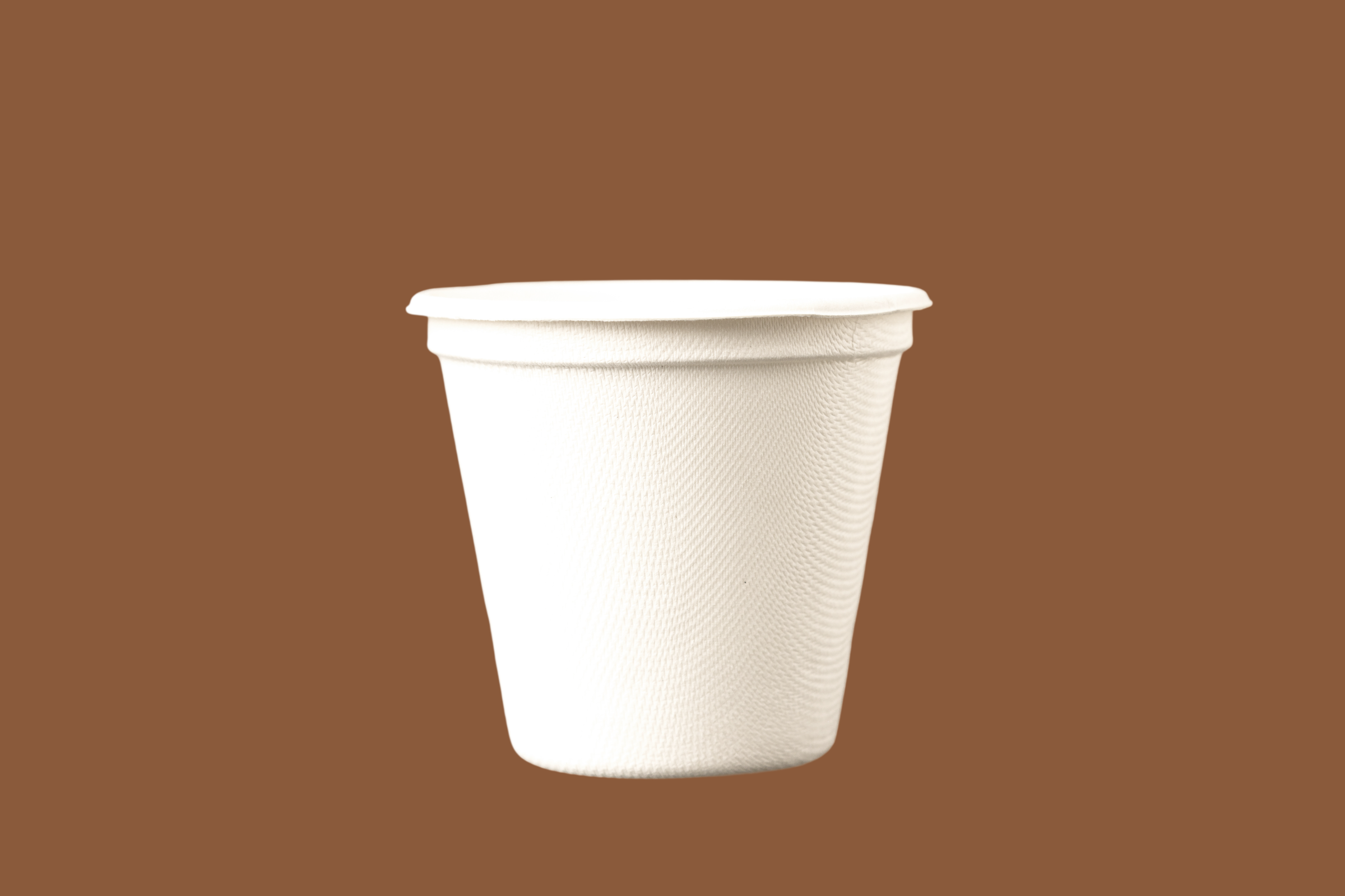 250ML CUP Photoroom