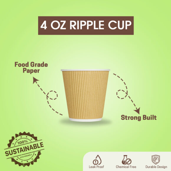4oz ripple 580x580