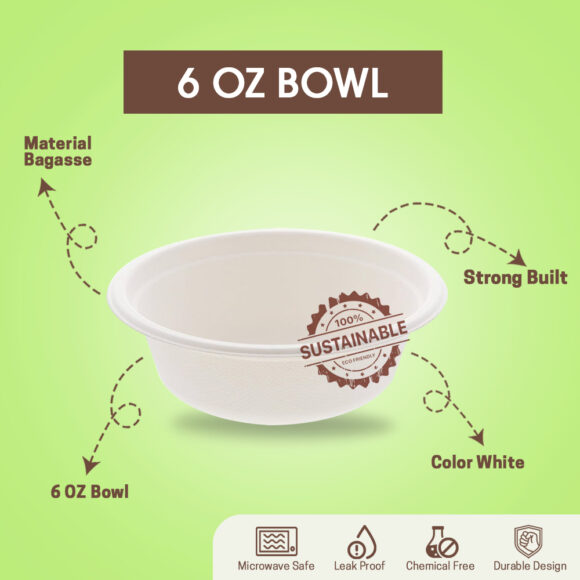 6OZ Bowl 580x580