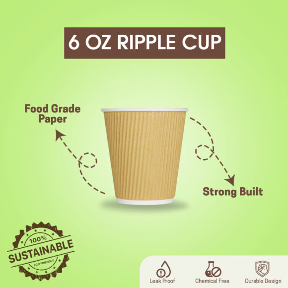 6oz ripple 580x580