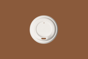 Drink Lid 80 mm