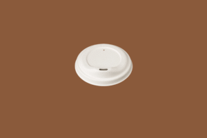 Drink Lid 90 mm