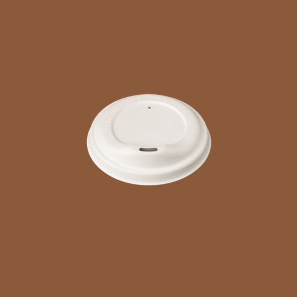 90MM LID Photoroom 580x580
