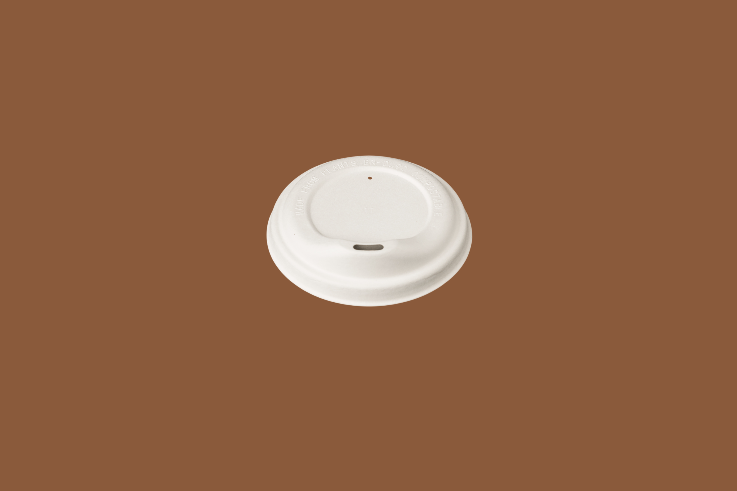 90MM LID Photoroom