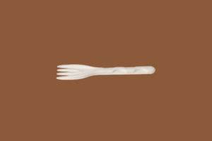 Fork