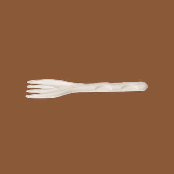 Cutlery_Fork_Angle 6246 Edit Photoroom 580x580