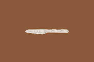 Knife