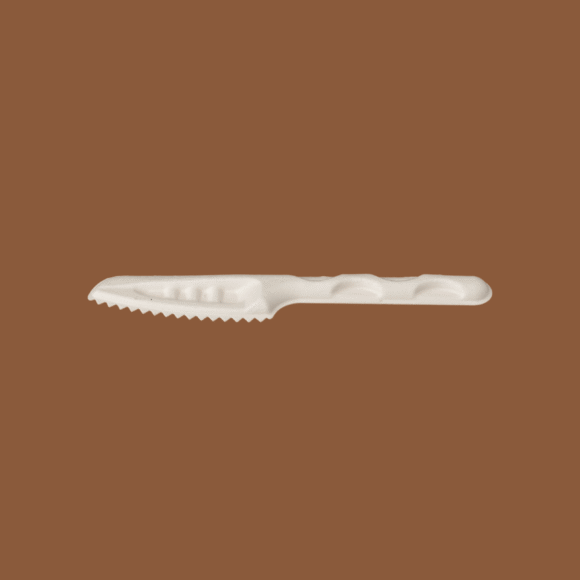 Cutlery_Knife_Angle 6248 Edit Photoroom 580x580