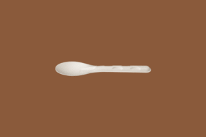 Spoon