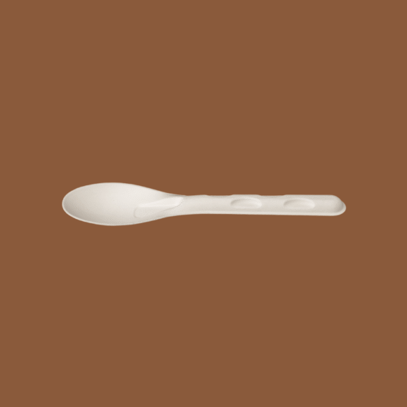 Cutlery_Spoon_Angle 6245 Edit Photoroom 580x580
