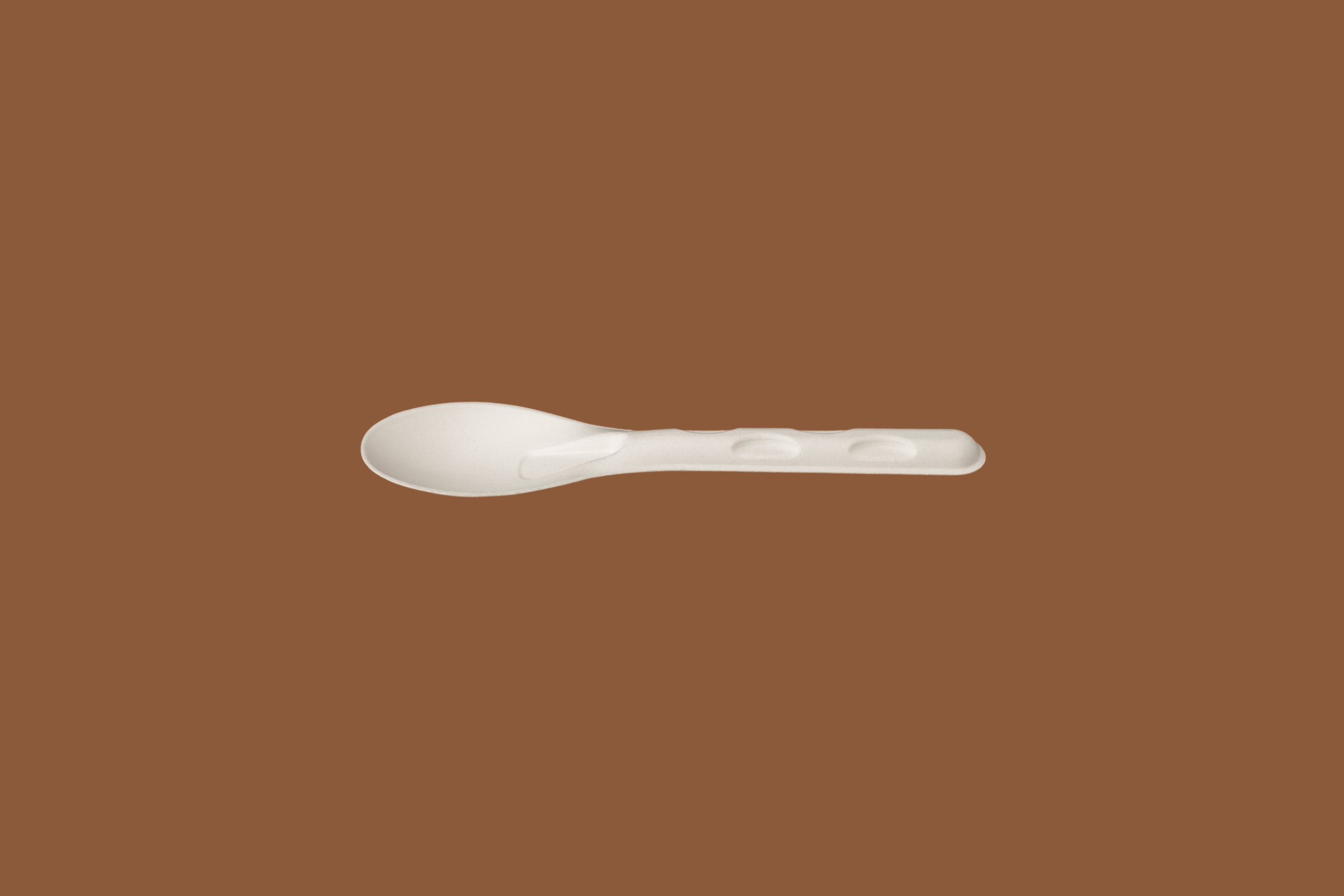 Cutlery_Spoon_Angle 6245 Edit Photoroom