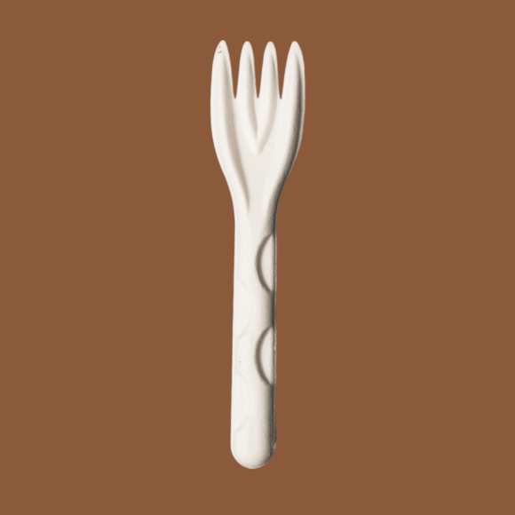 FORK 1 Photoroom 580x580