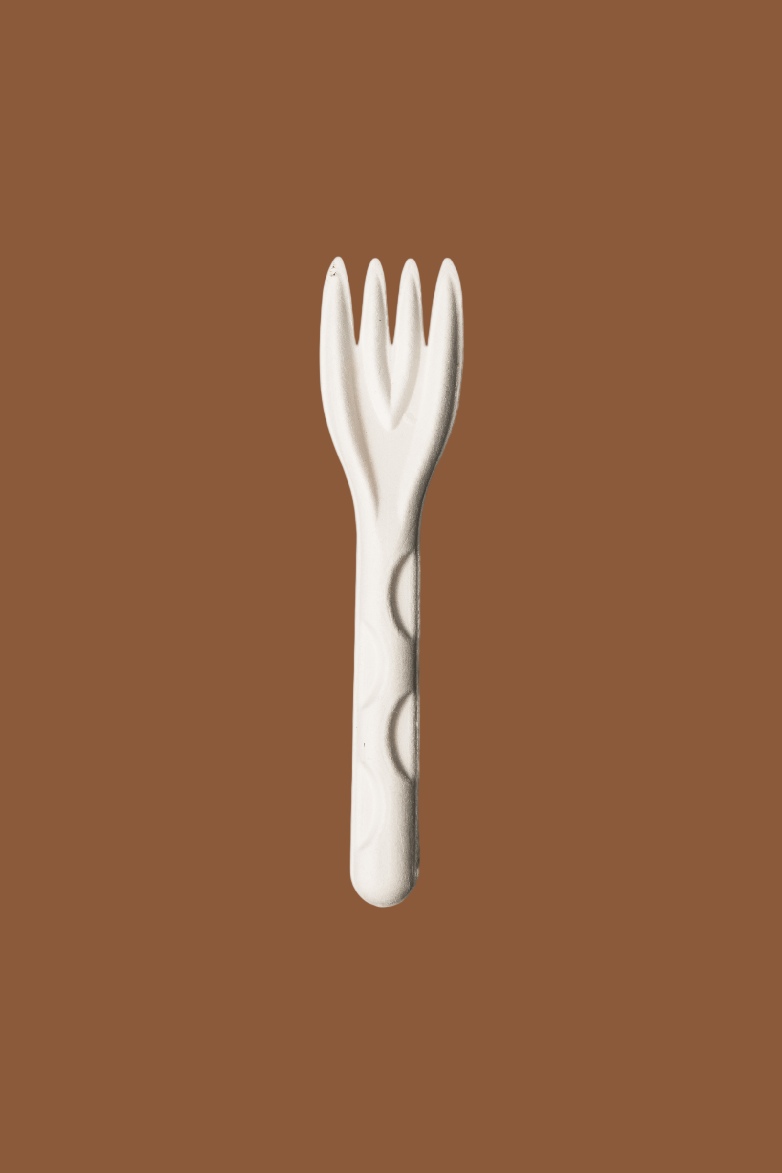 FORK 1 Photoroom