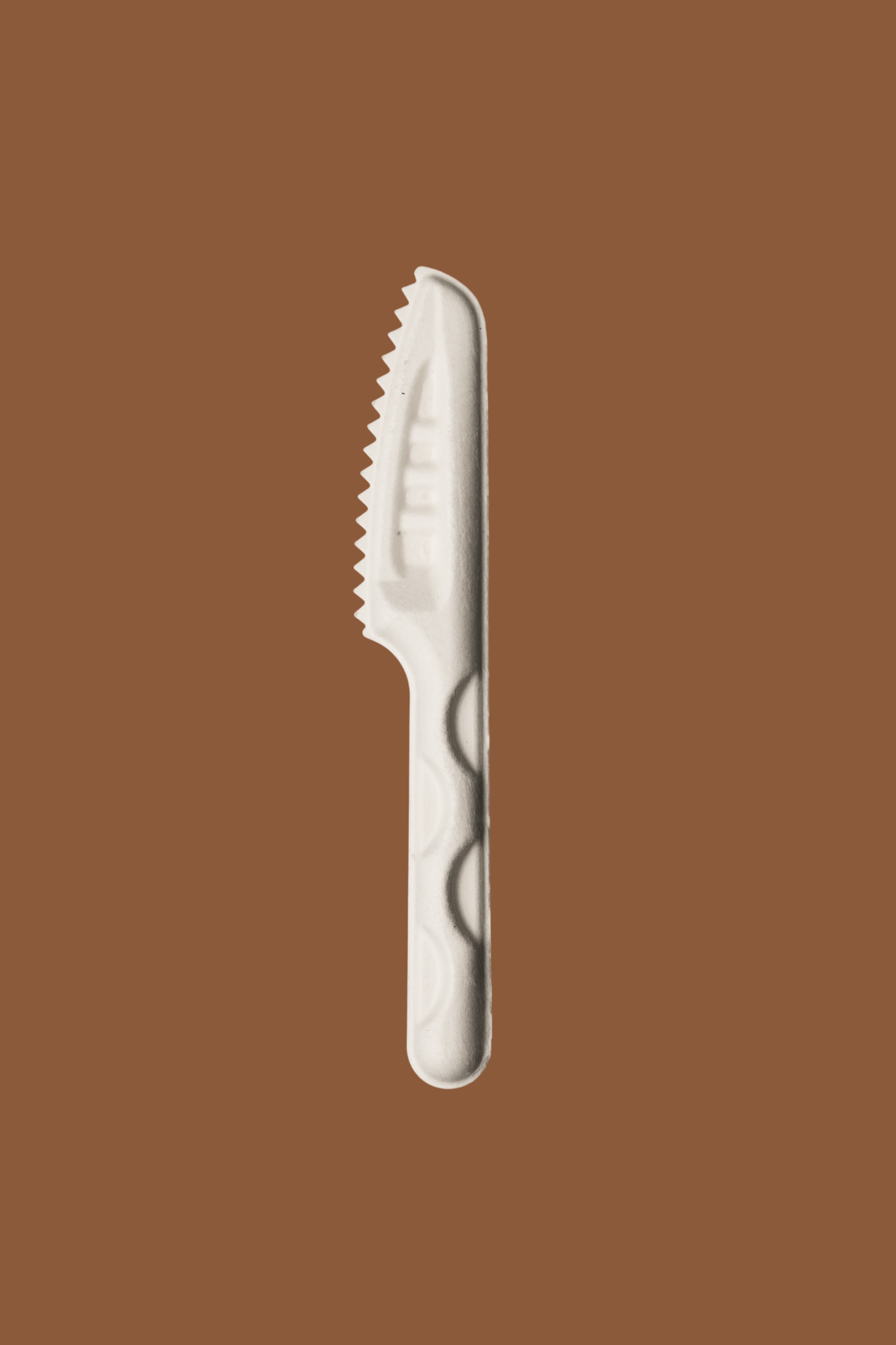 KNIFE Photoroom