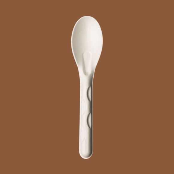 SPOON Photoroom 580x580