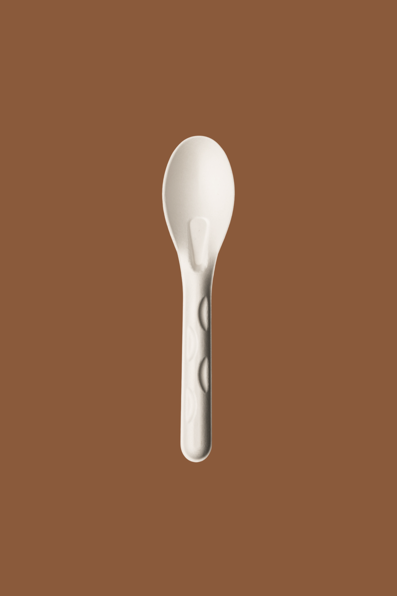 SPOON Photoroom