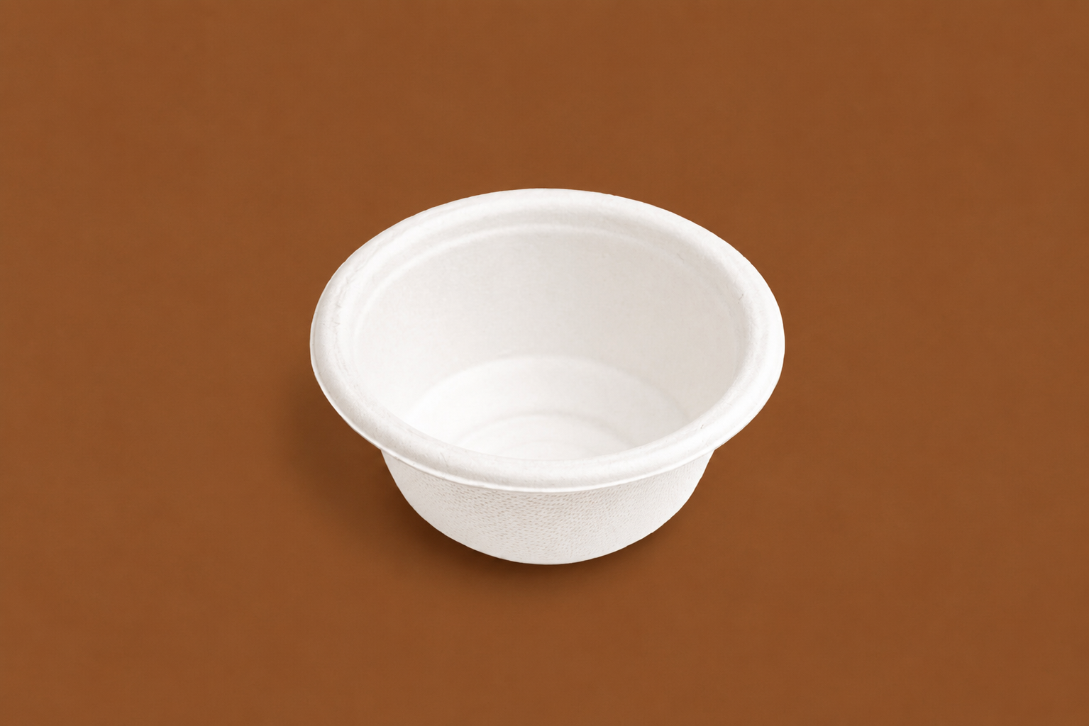 bowl