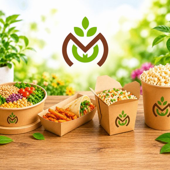 custom branding 1 1 580x580