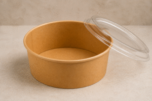 Salad Bowls