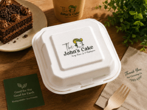 Custom Branding