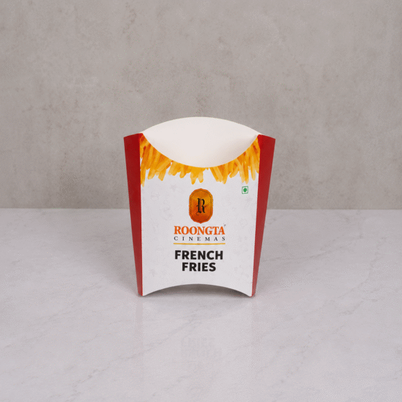 FrenchFryPouch 580x580