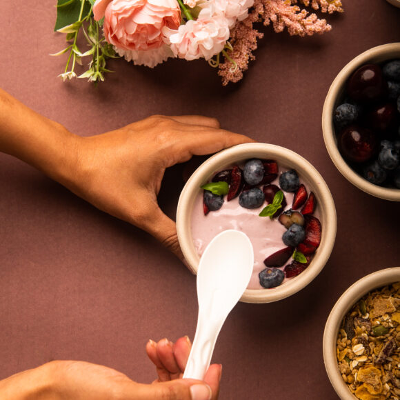 Styled_Cutlery 7050 580x580