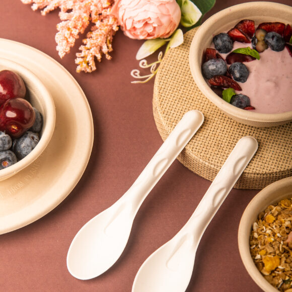 Styled_Cutlery 7054 580x580