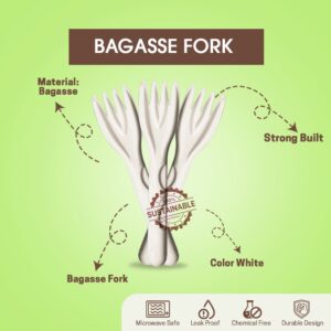 Fork