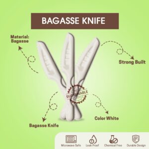 Knife