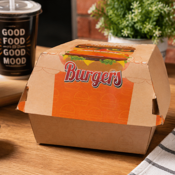 burger box 2 580x580