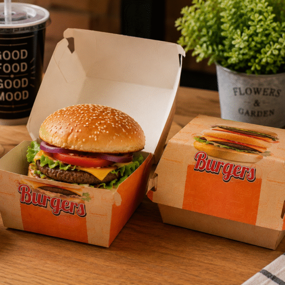 burger box 580x580