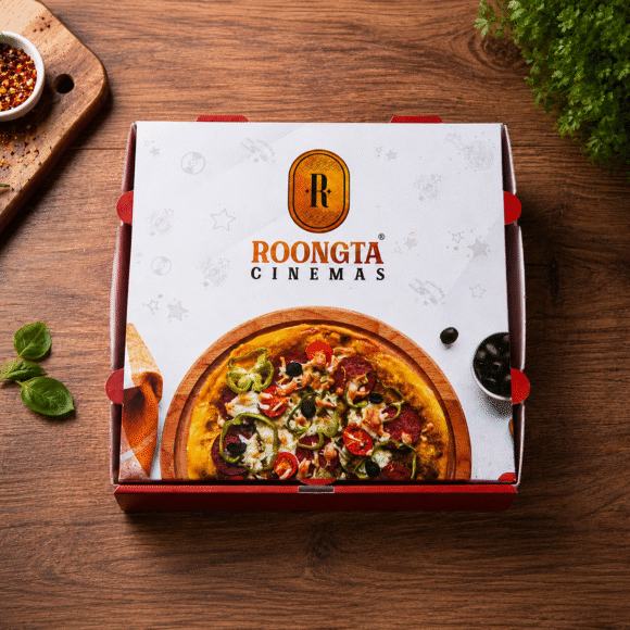 pizzabox 580x580
