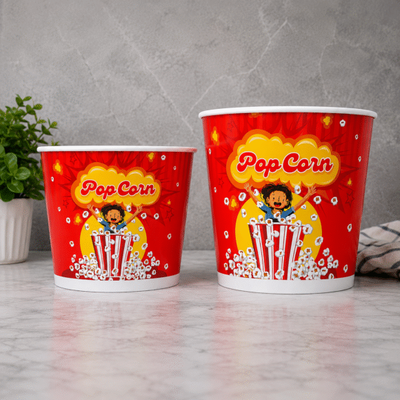 popcornbucket 580x580