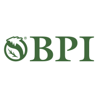 BPI