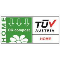 TUV Austria Certificate (1)