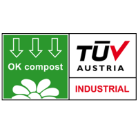 TUV Austria Industrial