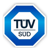 TUV SUD