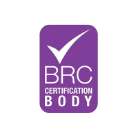 brc-logo 1