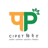 cipet-certification-service-500x500 1